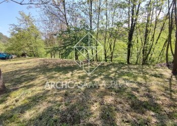 terreno agricolo - Villa Via Tetti ariou 10., Boves - foto 13