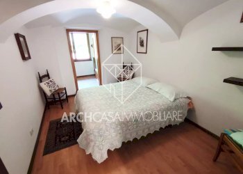 camera - Villa Via Tetti ariou 10., Boves - foto 22