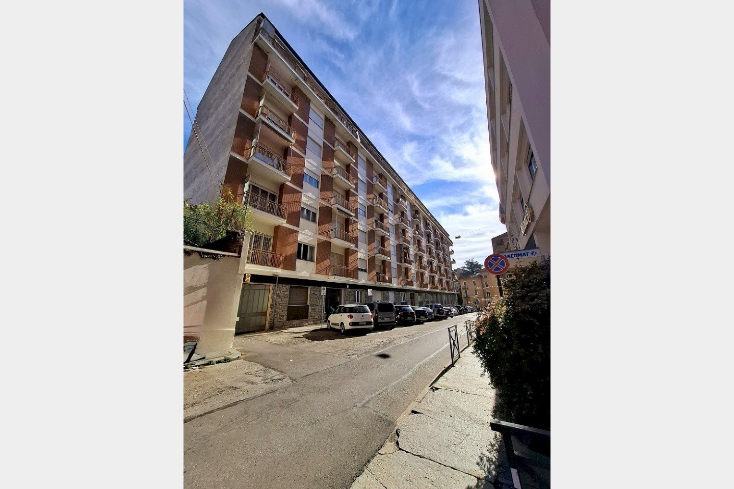 Apartment Asti - photo 1