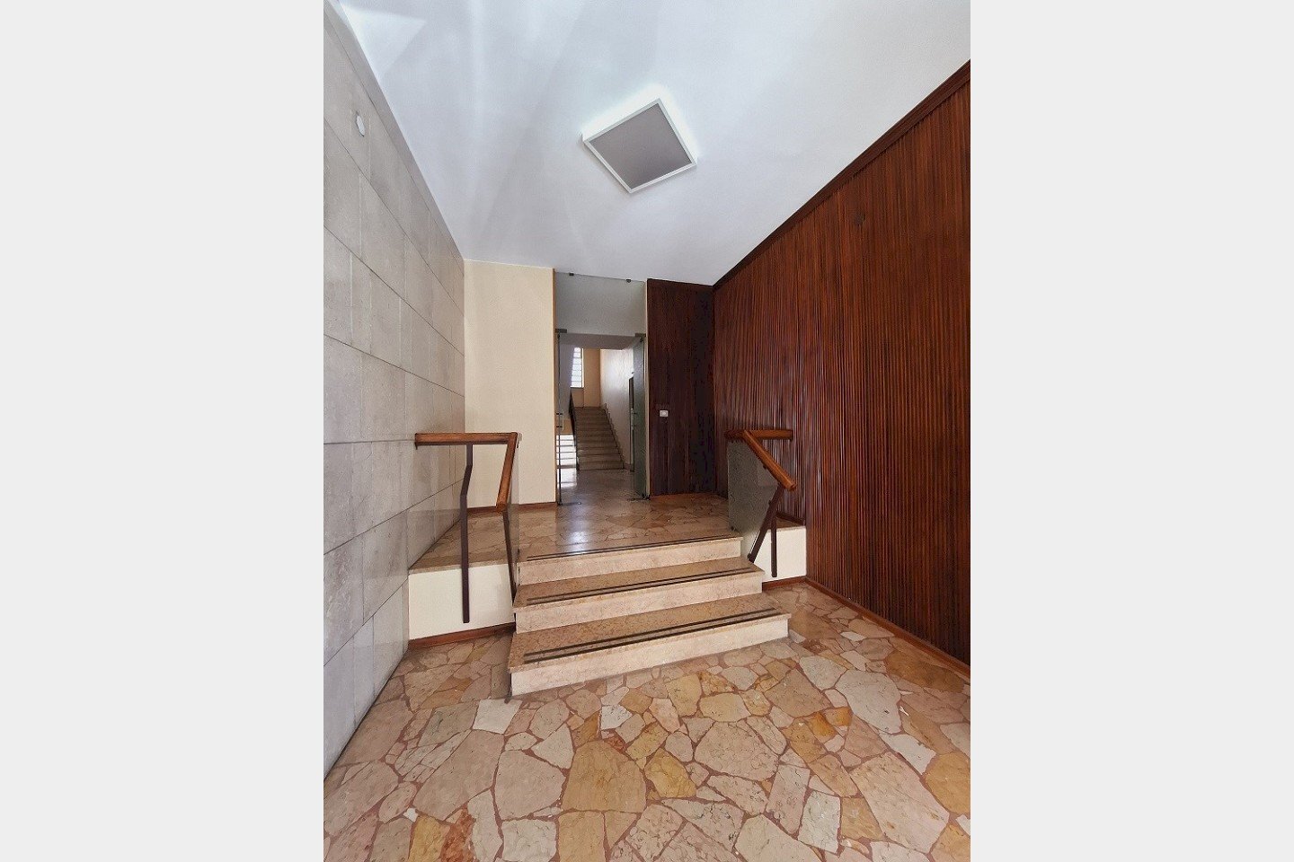 Apartment Asti - photo 2