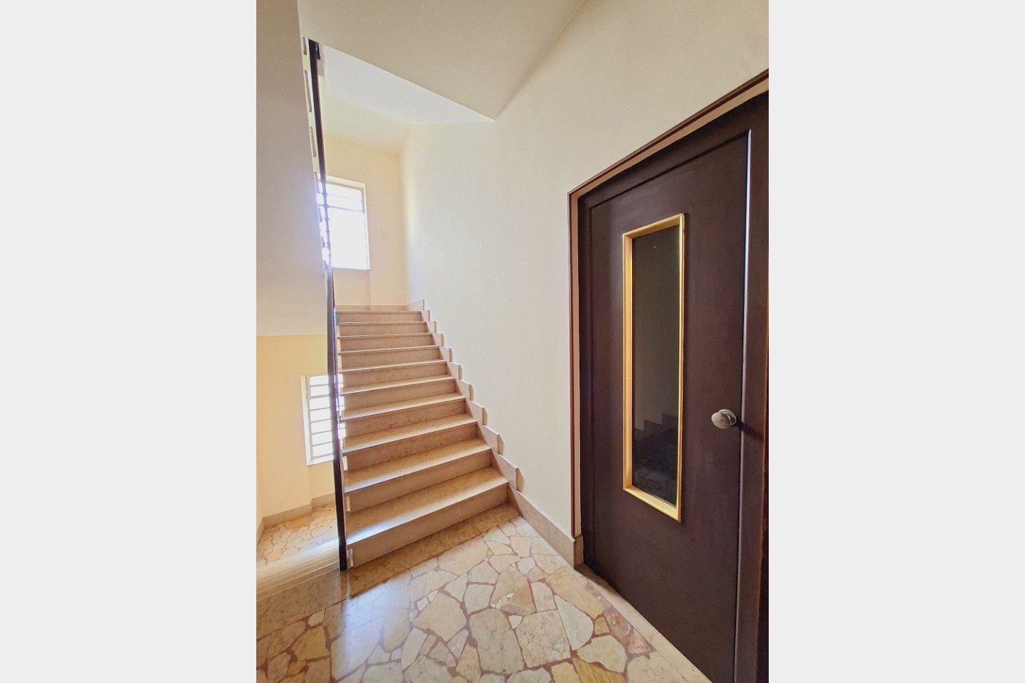 Apartment Asti - photo 3