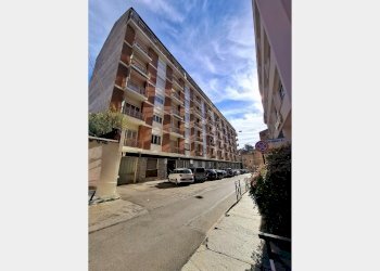 Appartamento Asti - foto 1