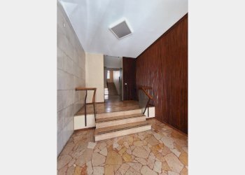 Appartamento Asti - foto 2