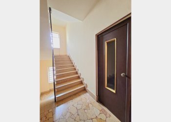 Appartamento Asti - foto 3