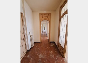 Appartamento Asti - foto 4