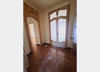 Appartamento Asti - foto 5