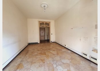 Appartamento Asti - foto 6