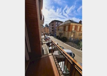 Appartamento Asti - foto 8