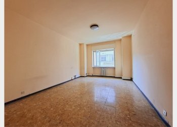 Appartamento Asti - foto 9