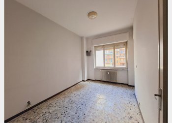 Appartamento Asti - foto 10