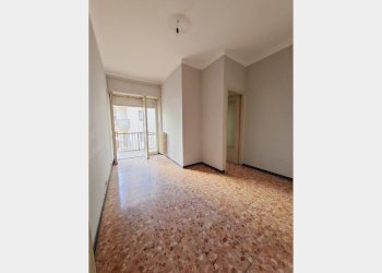 Appartamento Asti - foto 12