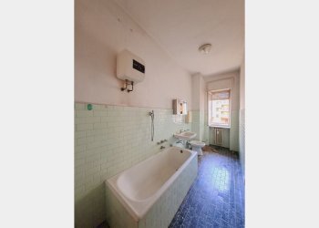 Appartamento Asti - foto 13