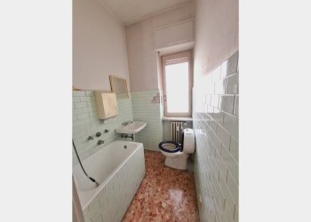 Appartamento Asti - foto 14