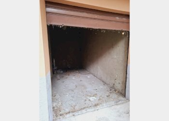 Appartamento Asti - foto 15