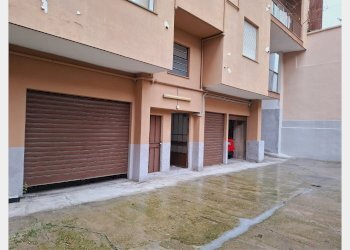 Appartamento Asti - foto 16