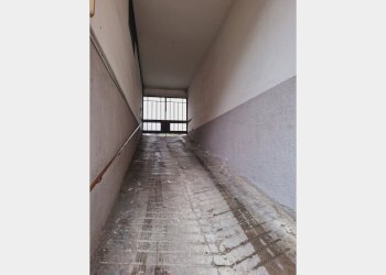 Appartamento Asti - foto 17