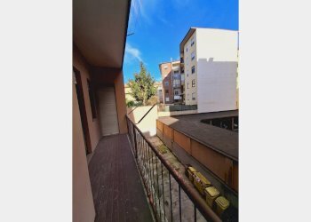 Appartamento Asti - foto 18