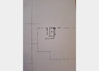 Appartamento Asti - foto 20