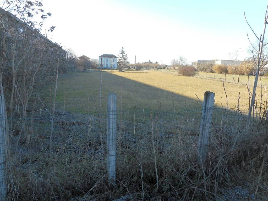Terreno - Terreno edificabile Tortona - foto 3