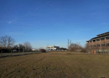 Terreno - Terreno edificabile Tortona - foto 4