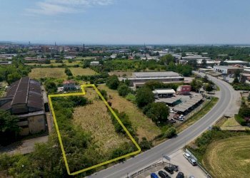 Zona - Terreno edificabile Tortona - foto 1