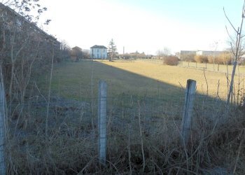 Terreno - Terreno edificabile Tortona - foto 3