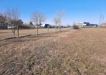 Terreno - Terreno edificabile Tortona - foto 5