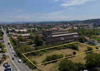 Dettagli - Terreno edificabile Tortona - foto 6