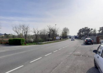 FRONTE STRADA FORTE STRADA - Terreno edificabile Tortona - foto 2