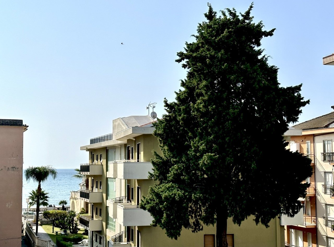 IMG_0083.jpeg - Appartamento Corso Europa, Diano Marina - foto 1