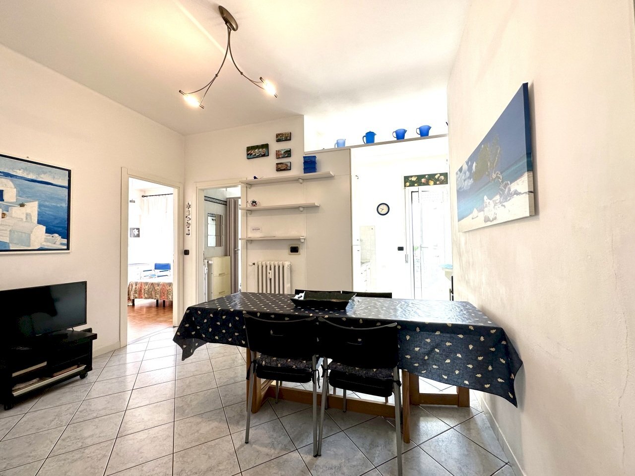 IMG_0077.jpeg - Appartamento Corso Europa, Diano Marina - foto 3