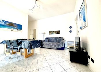 IMG_0078.jpeg - Appartamento Corso Europa, Diano Marina - foto 2