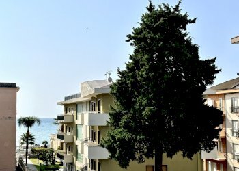 IMG_0083.jpeg - Appartamento Corso Europa, Diano Marina - foto 1