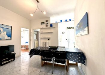 IMG_0077.jpeg - Appartamento Corso Europa, Diano Marina - foto 3