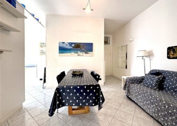 IMG_0080.jpeg - Appartamento Corso Europa, Diano Marina - foto 5