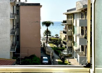 IMG_0082.jpeg - Appartamento Corso Europa, Diano Marina - foto 7