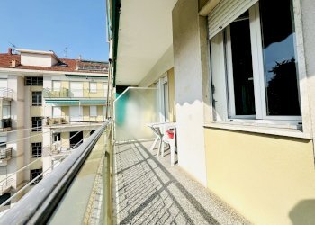 IMG_0085.jpeg - Appartamento Corso Europa, Diano Marina - foto 9