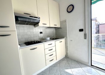 IMG_0086.jpeg - Appartamento Corso Europa, Diano Marina - foto 10