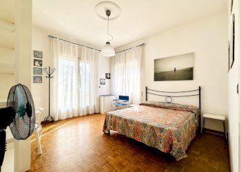 IMG_0087.jpeg - Appartamento Corso Europa, Diano Marina - foto 11