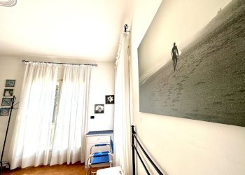 IMG_0089.jpeg - Appartamento Corso Europa, Diano Marina - foto 12