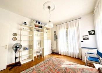 IMG_0090.jpeg - Appartamento Corso Europa, Diano Marina - foto 13