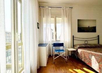 IMG_0091.jpeg - Appartamento Corso Europa, Diano Marina - foto 14