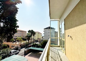 IMG_0092.jpeg - Appartamento Corso Europa, Diano Marina - foto 15