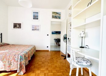 IMG_0095.jpeg - Appartamento Corso Europa, Diano Marina - foto 17