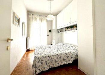 IMG_0096.jpeg - Appartamento Corso Europa, Diano Marina - foto 18