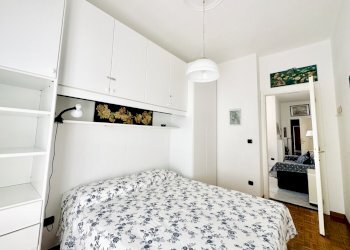 IMG_0098.jpeg - Appartamento Corso Europa, Diano Marina - foto 19