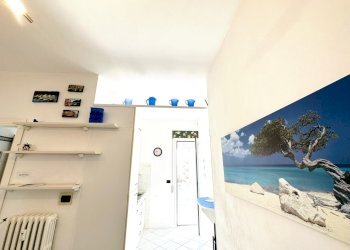 IMG_0099.jpeg - Appartamento Corso Europa, Diano Marina - foto 20