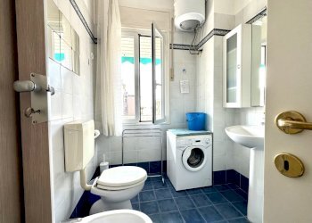 IMG_0100.jpeg - Appartamento Corso Europa, Diano Marina - foto 21