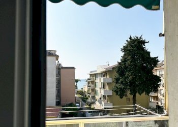 IMG_0101.jpeg - Appartamento Corso Europa, Diano Marina - foto 22