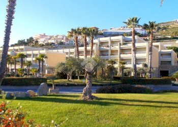 Monolocale Via gianni cozzi, Santo Stefano al Mare - foto 2